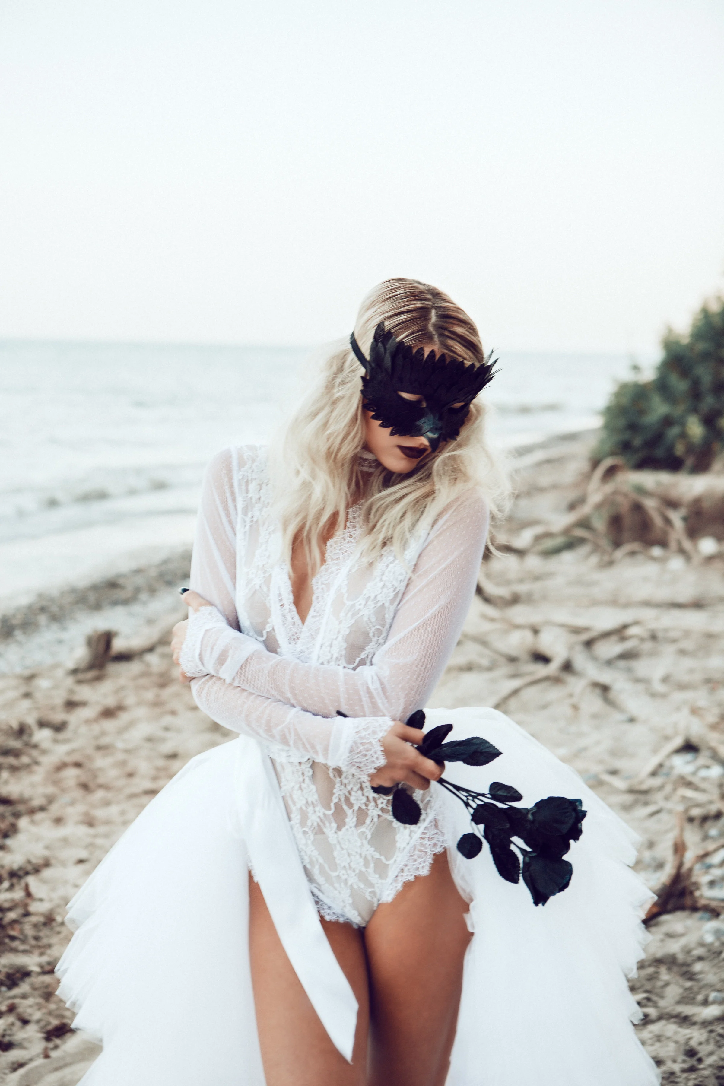 MadalynJoy092417_0310-Edit-Edit.jpg