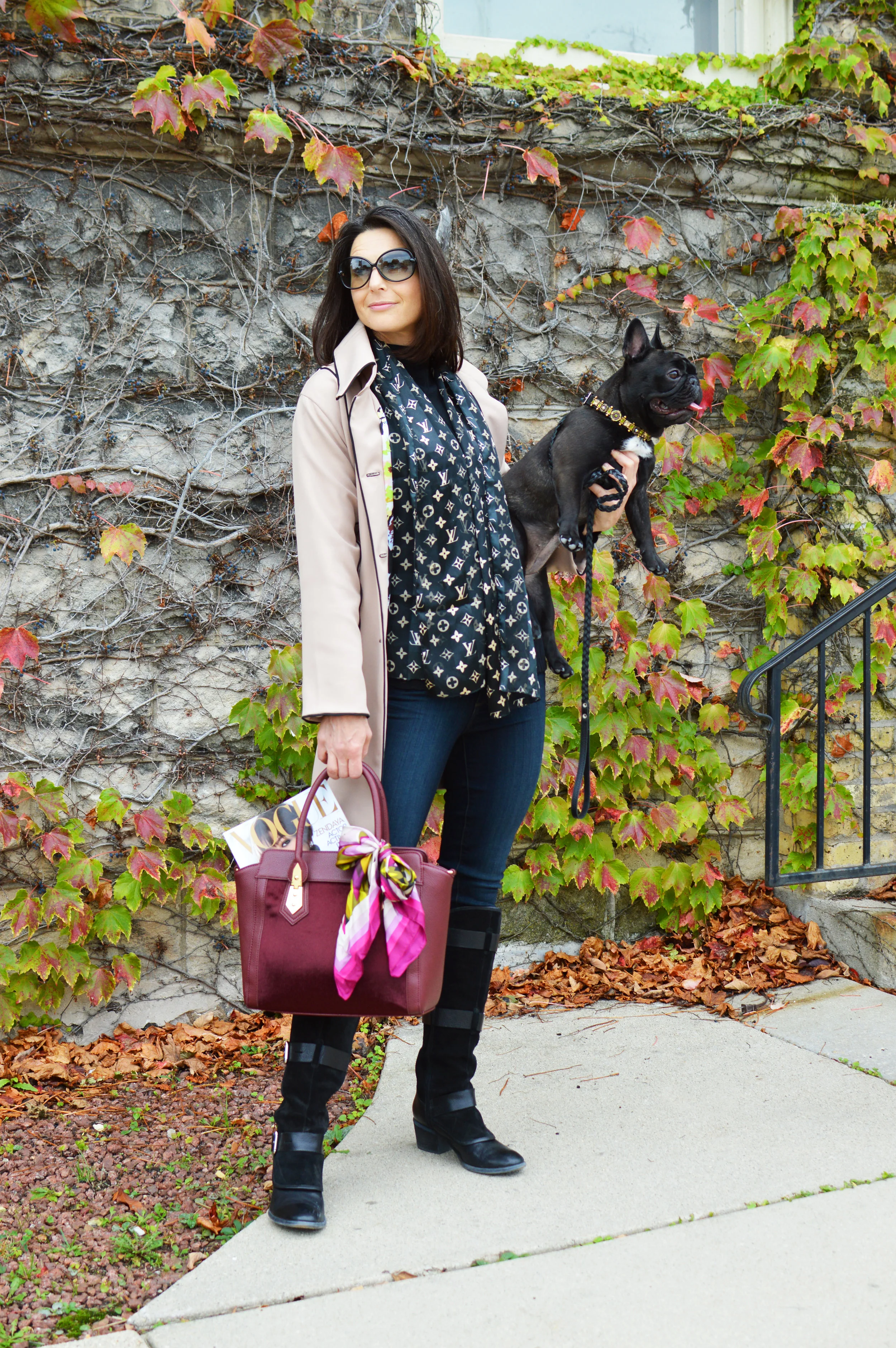 Look 3-5 edited.jpg