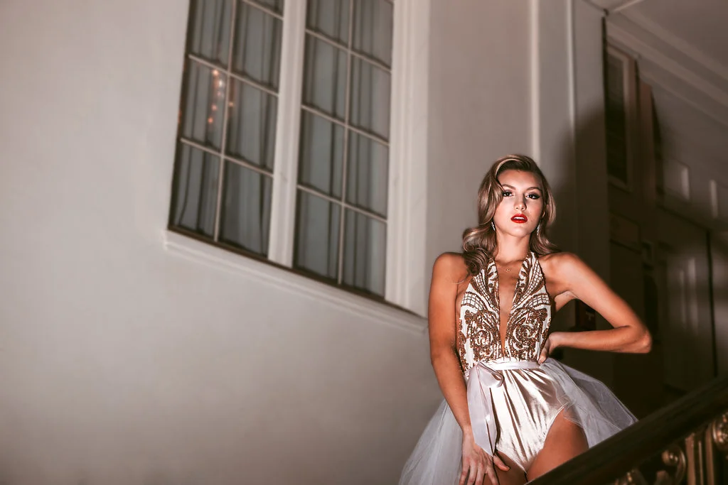 MJHoliday_tifcohen-34.jpg