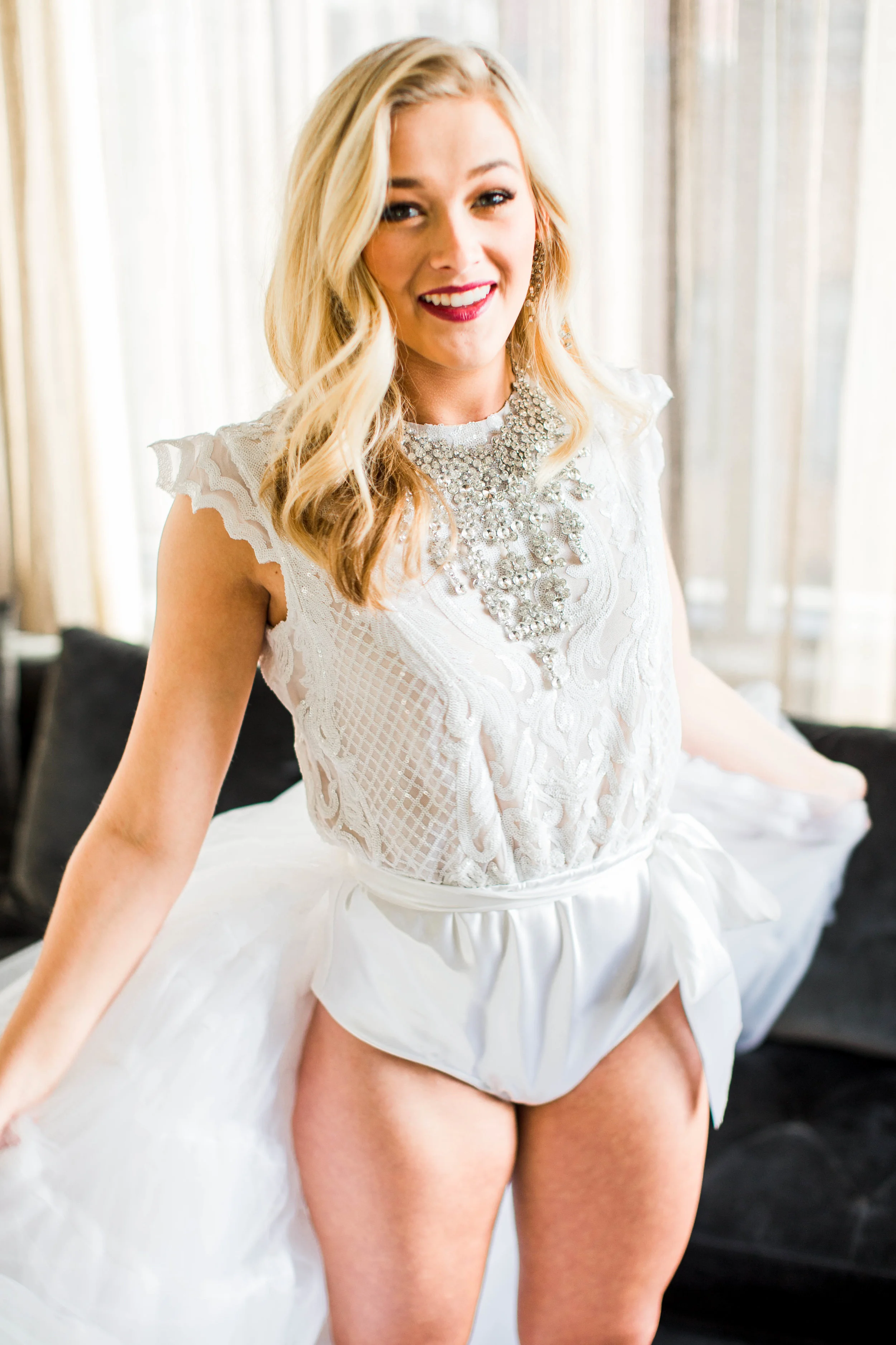 milwaukee_styledshoot-215.jpg