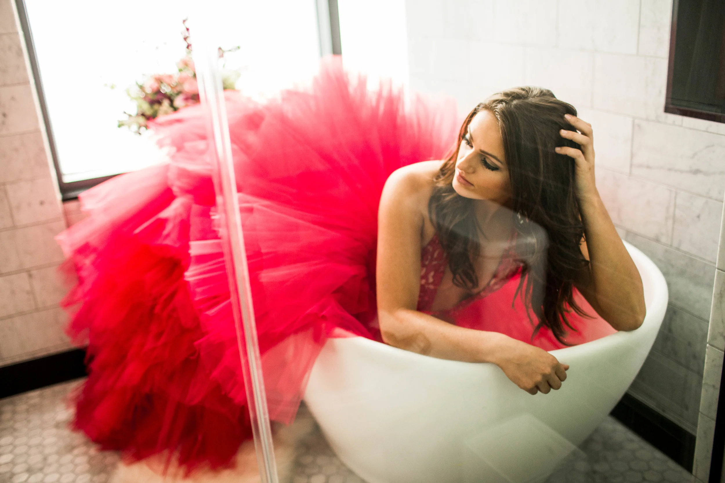 milwaukee_styledshoot-322.jpg