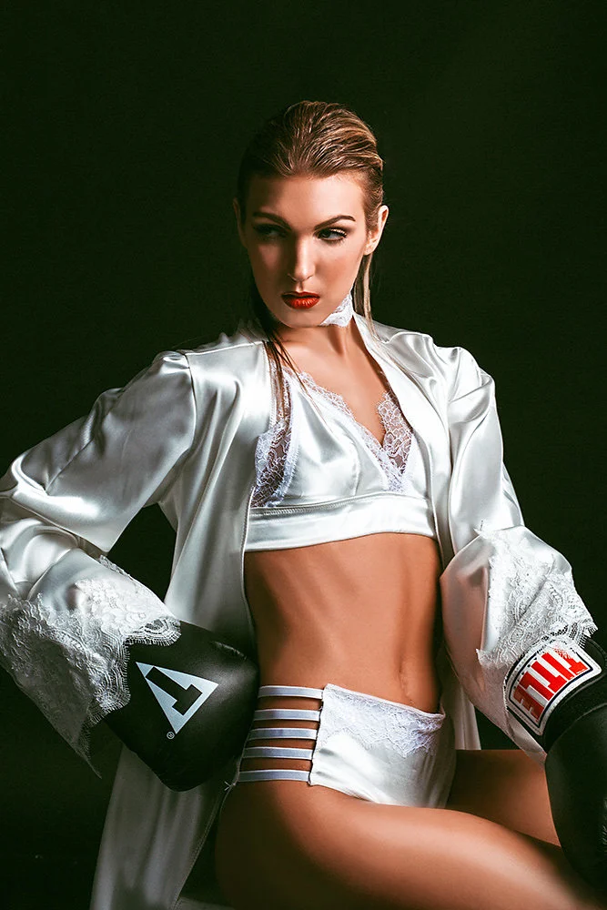 tif_cohen_HUFMAG_01.jpg