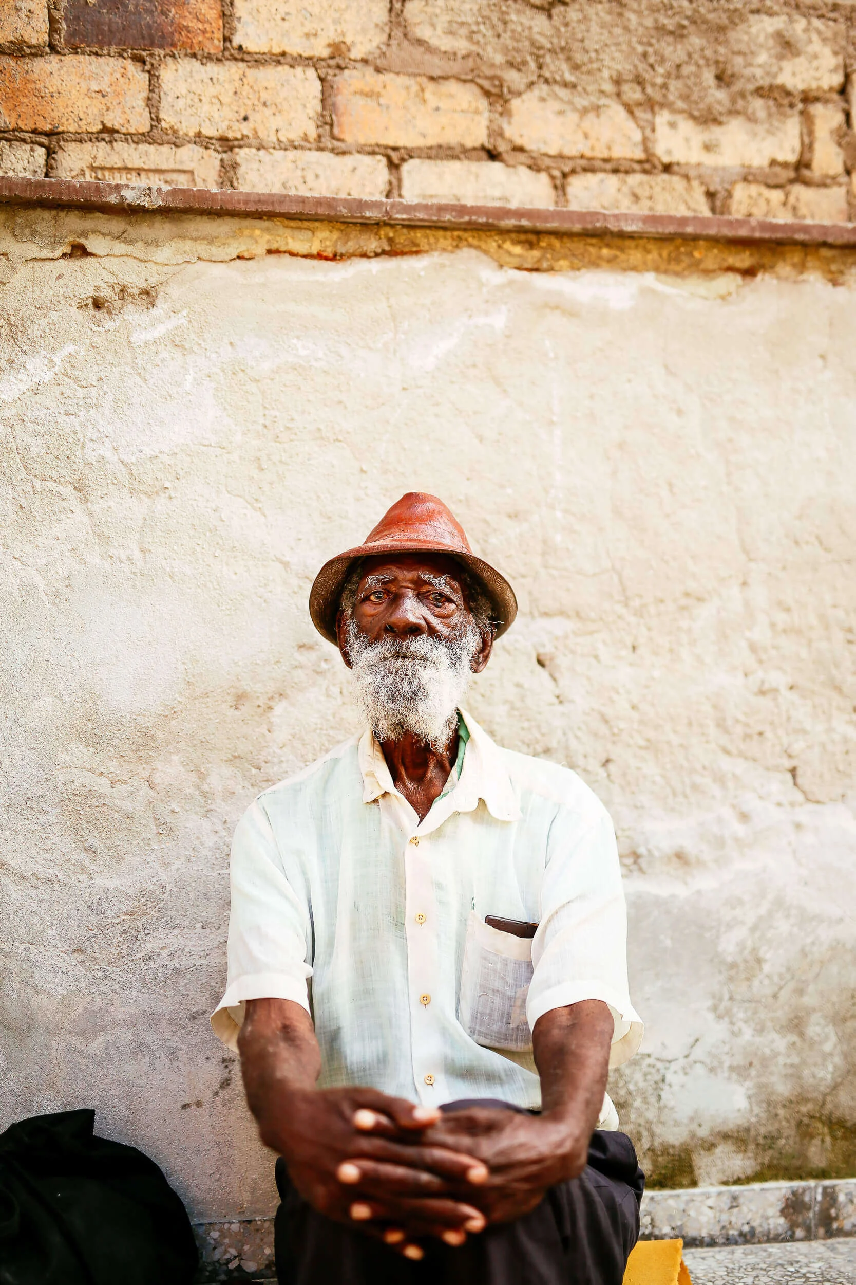 Cuba_WEB-1-27.jpg
