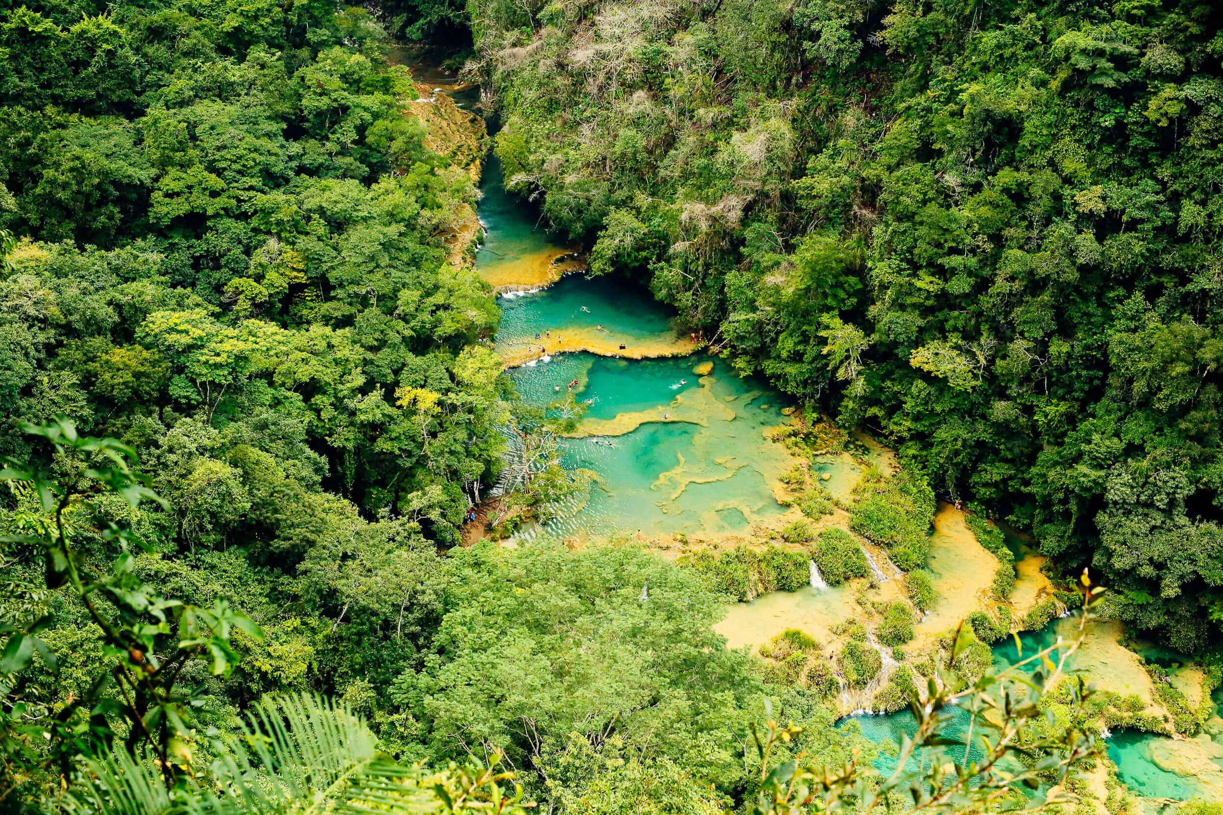 GUATE_WEB-18.jpg
