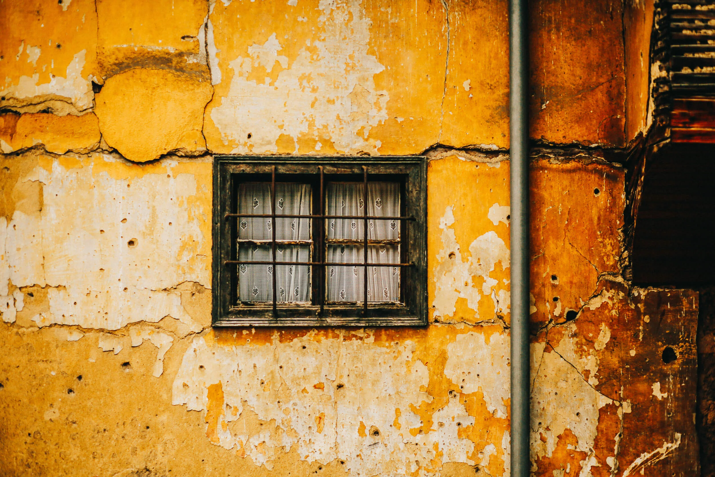 PLACES_WEB-4.jpg