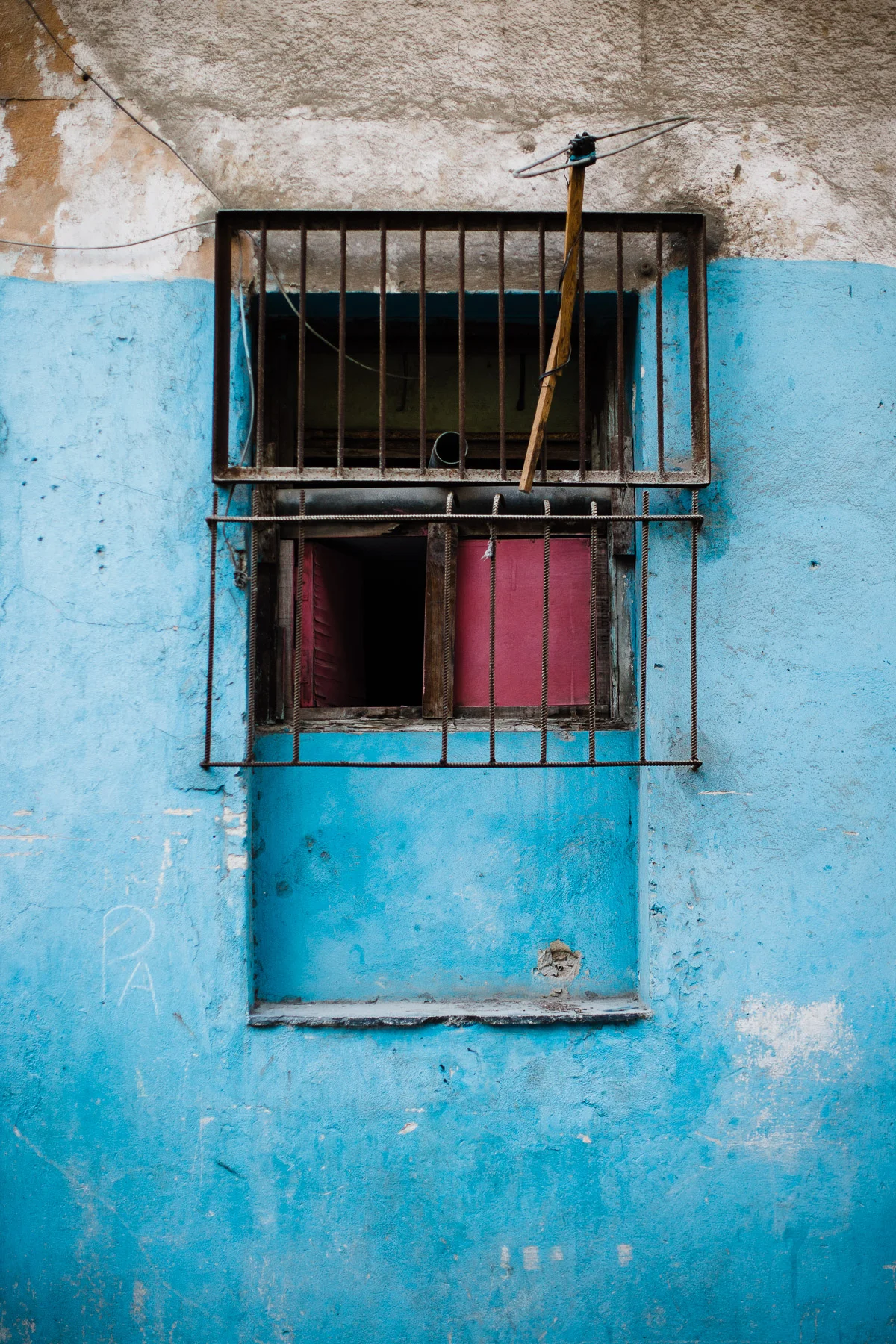 Website Update_PLACES_CUBA_WEB-4.jpg