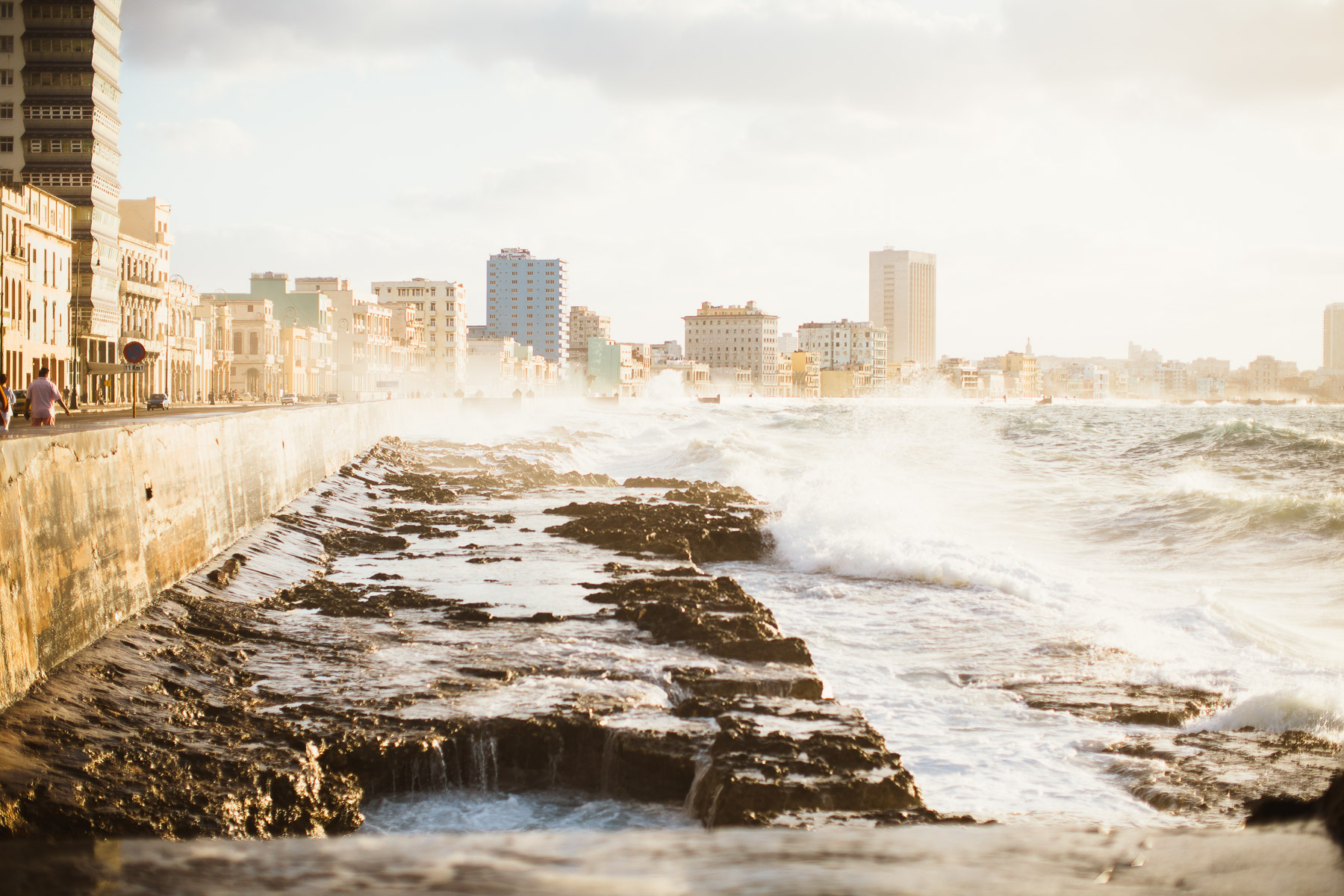 Website Update_PLACES_CUBA_WEB.jpg