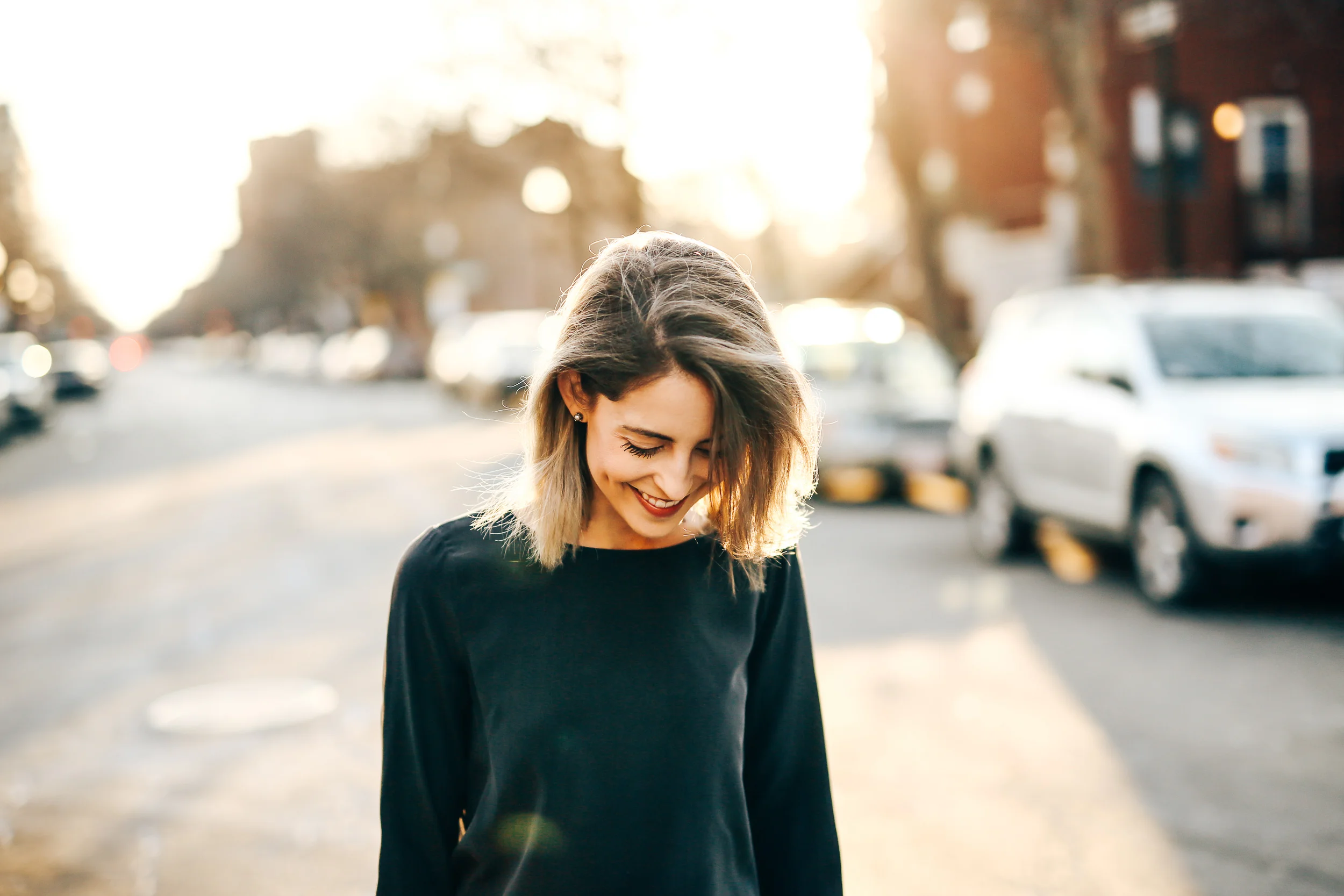 PORTRAITS_WEB-15.jpg