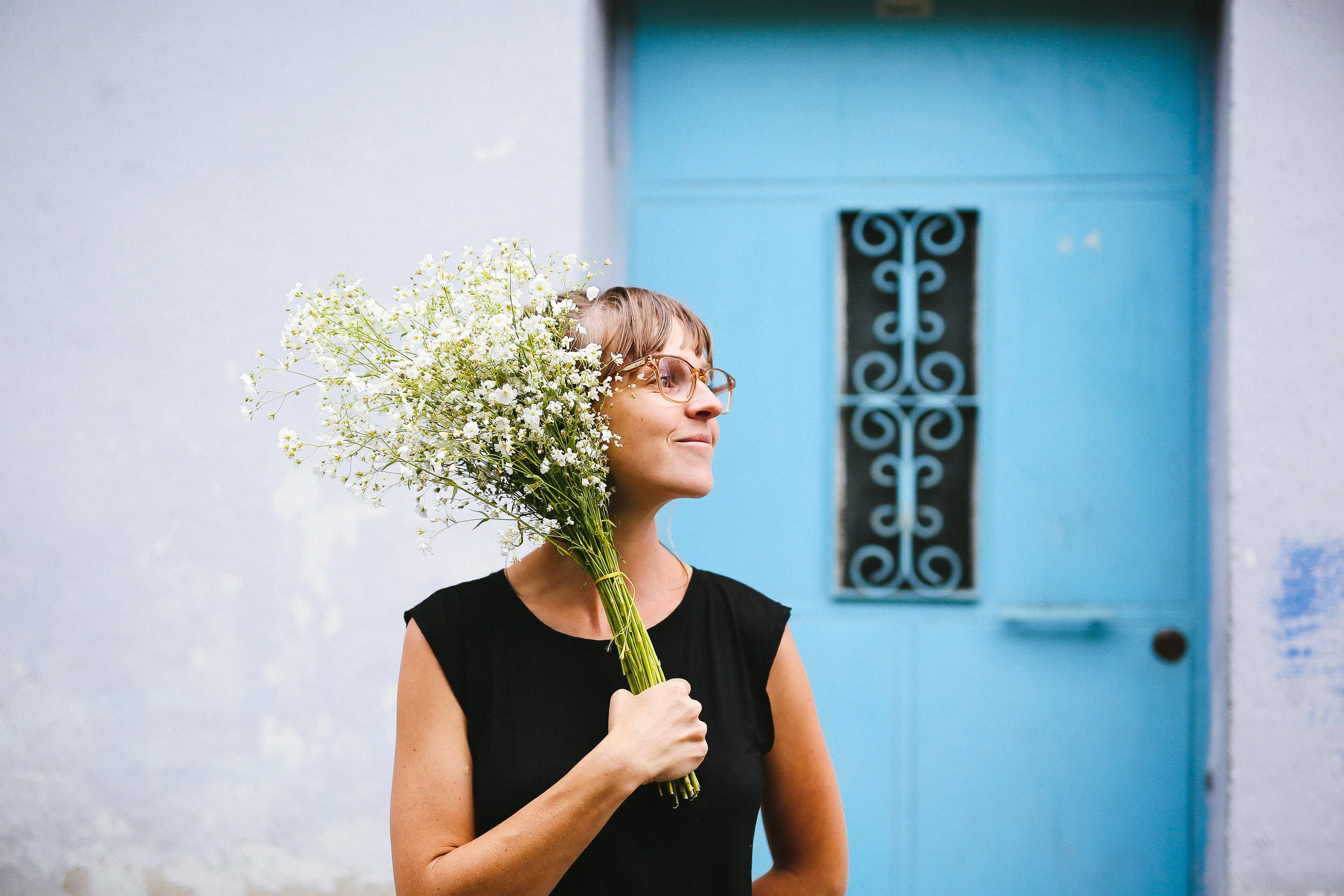 PORTRAITS_WEB-13.jpg