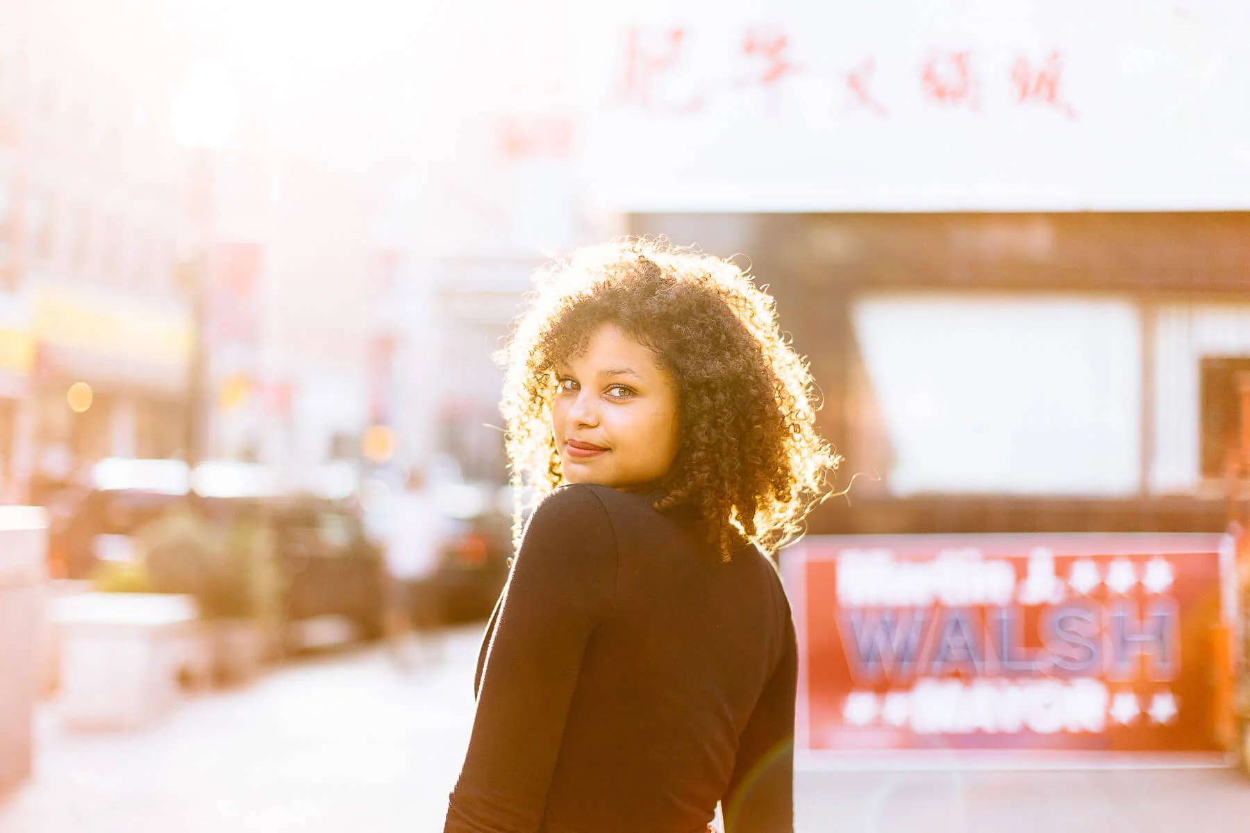 0319_Ali Campbell Photography_WEB-19.jpg