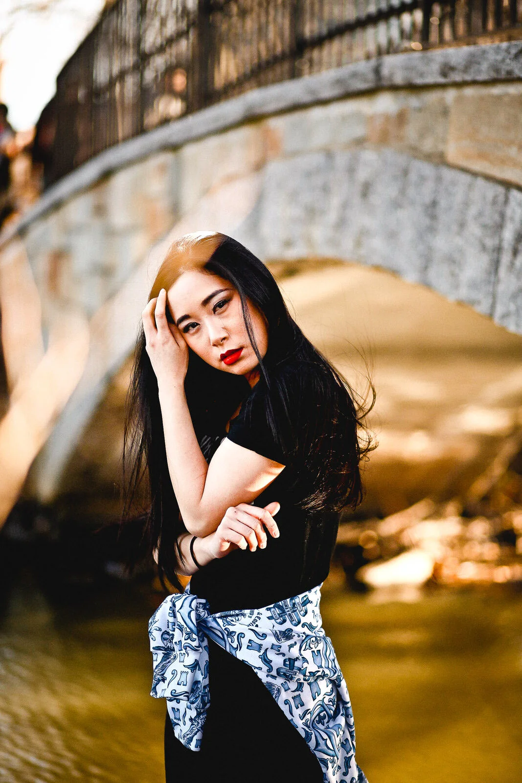 annettechu-thefens-boston-editorial-alicampbellphotography-30.jpg