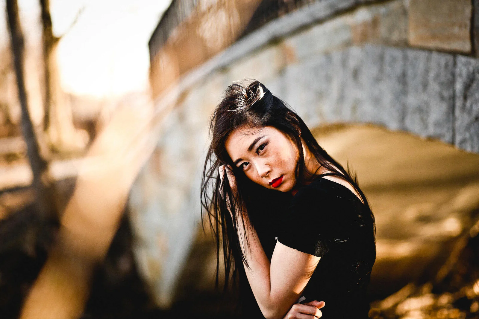 annettechu-thefens-boston-editorial-alicampbellphotography-33.jpg