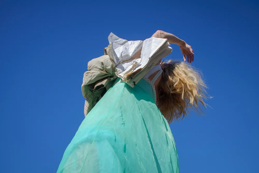 SS_transformation_2011_0214-3.jpg