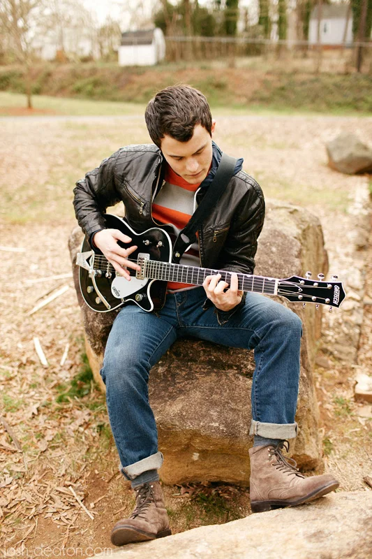 andy_promos_02.jpg