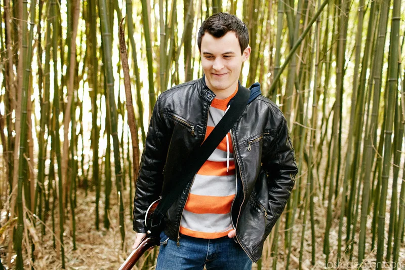 andy_promos_08.jpg