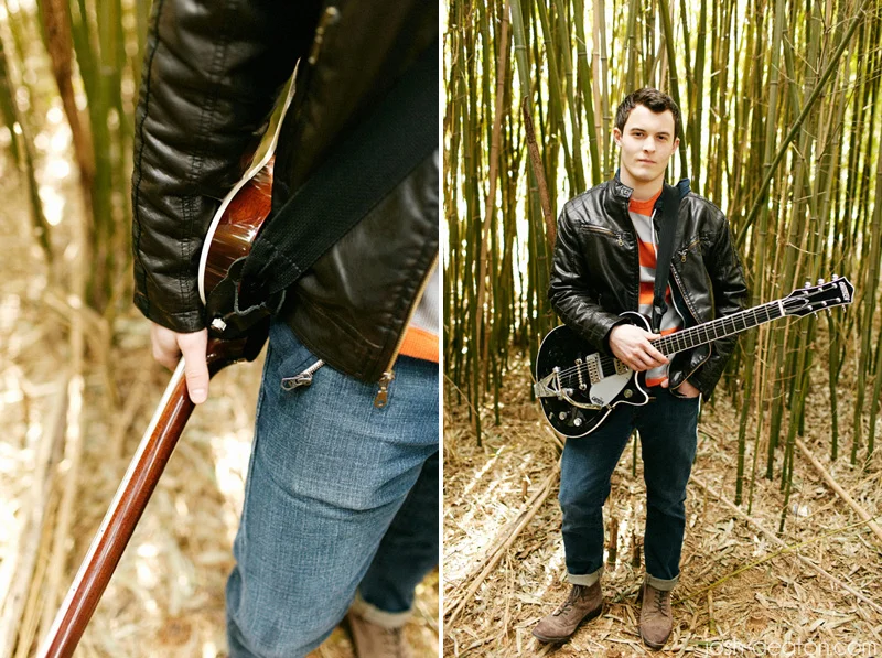 andy_promos_10.jpg