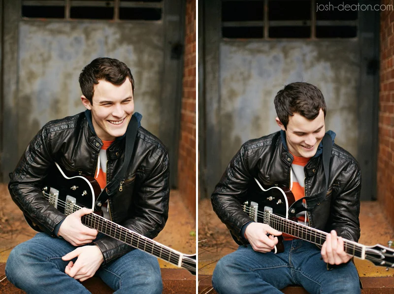 andy_promos_14.jpg