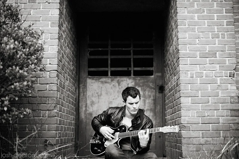 andy_promos_15.jpg