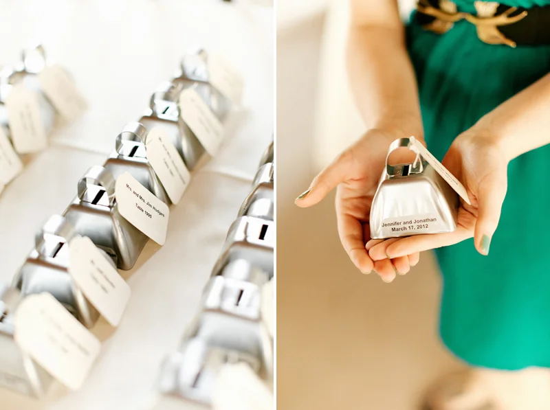 dairy_barn_wedding_30.jpg