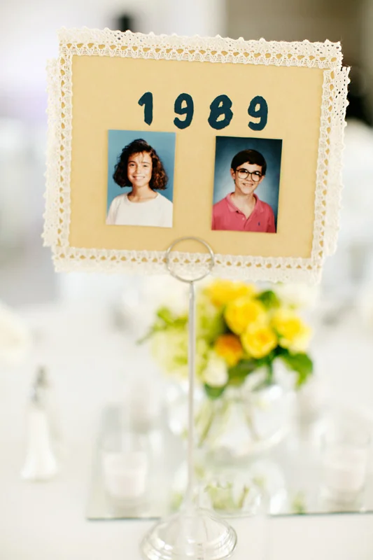 dairy_barn_wedding_31.jpg