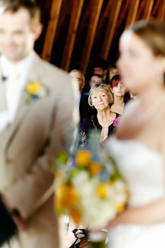 dairy_barn_wedding_38.jpg