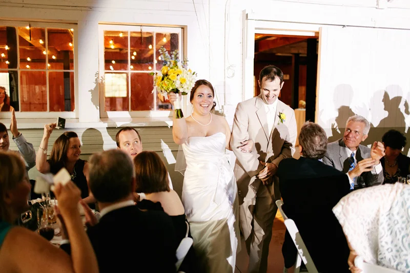 dairy_barn_wedding_49.jpg
