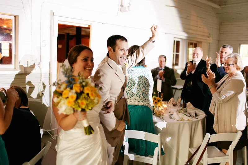 dairy_barn_wedding_50.jpg
