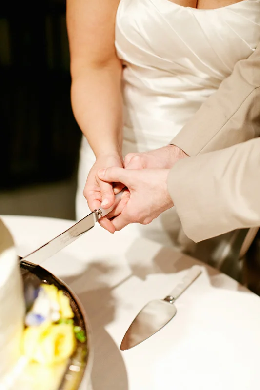dairy_barn_wedding_54.jpg