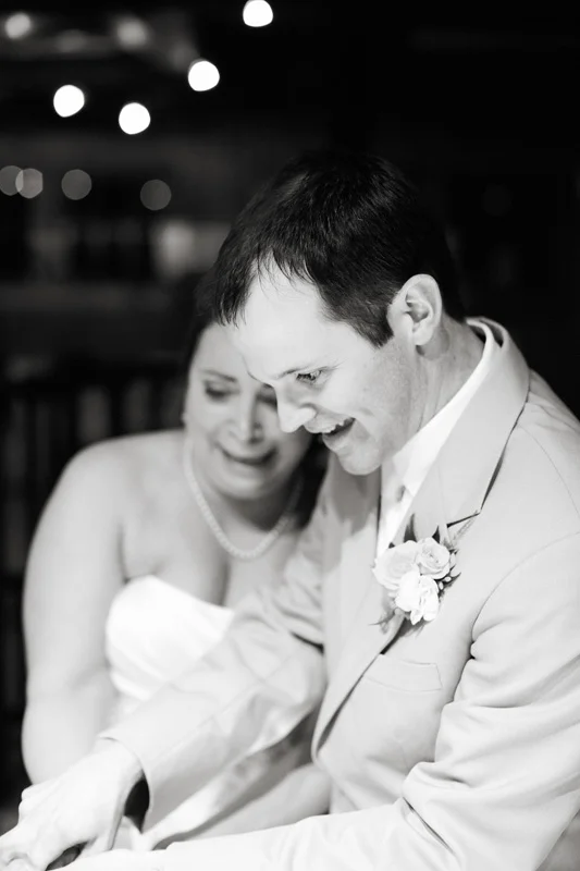 dairy_barn_wedding_55.jpg