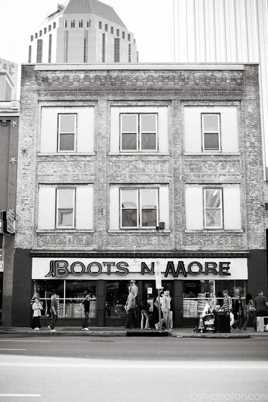 nashville_05.jpg