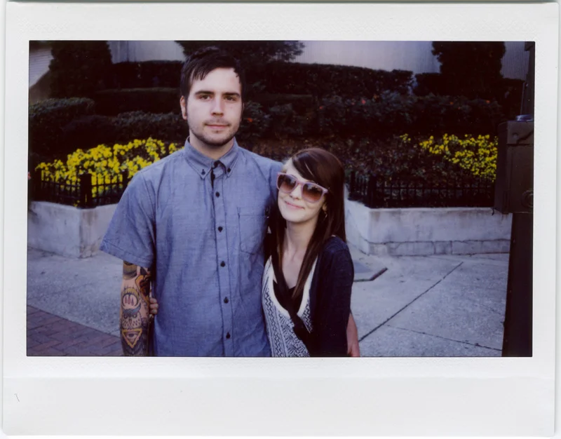 nashville_12.jpg