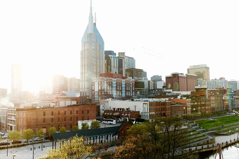 nashville_22.jpg