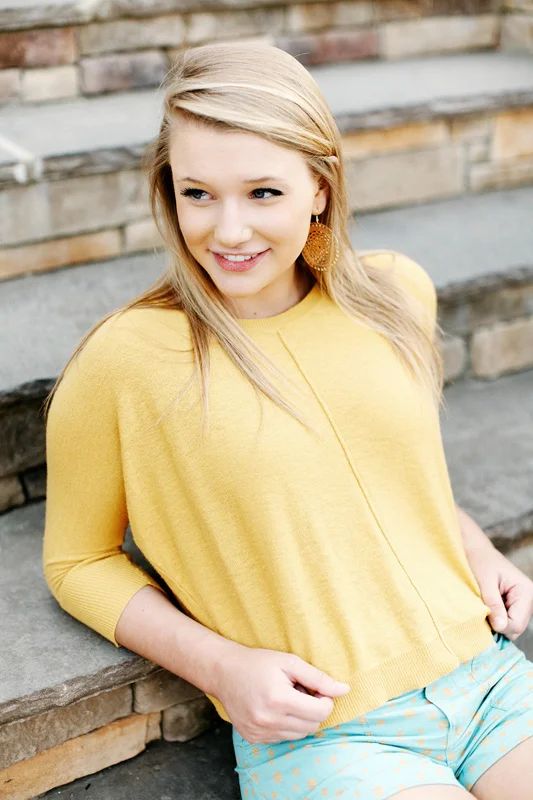 lauren_senior_shoot_04