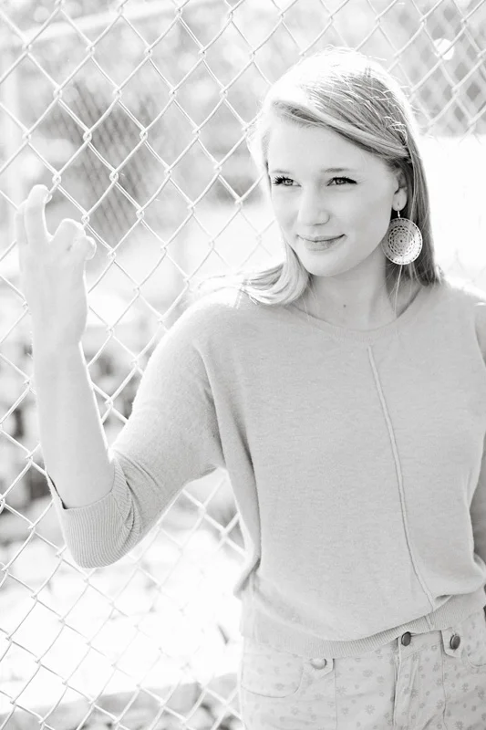 lauren_senior_shoot_08.jpg