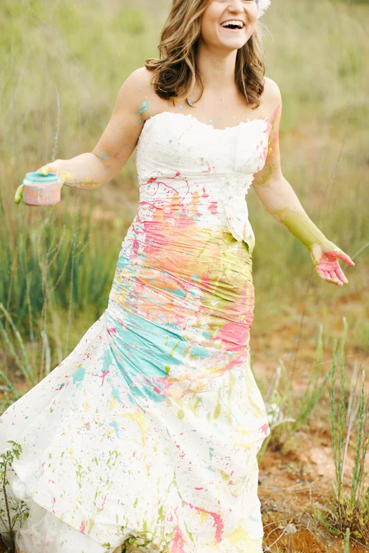 trash_the_dress_013.jpg
