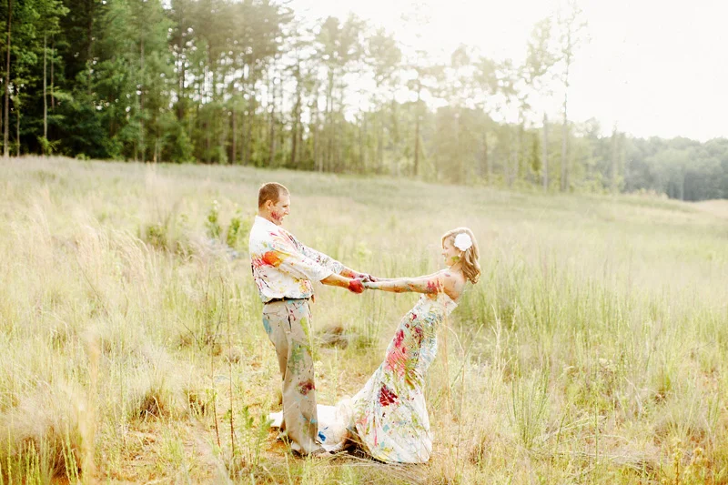 trash_the_dress_021.jpg