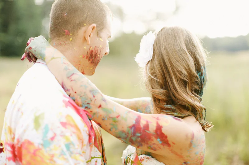 trash_the_dress_025.jpg