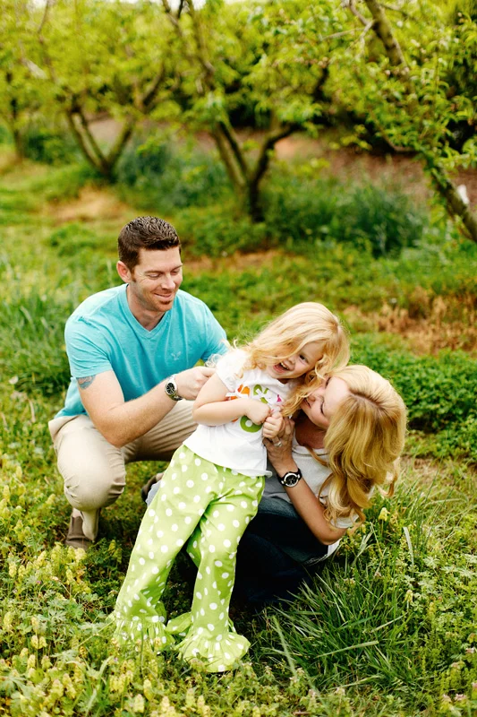 wyatt_family_06.jpg