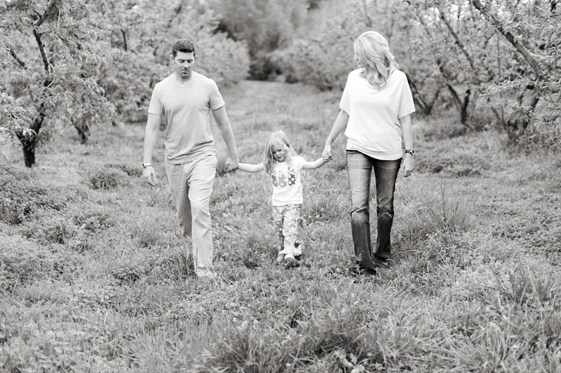 wyatt_family_08.jpg