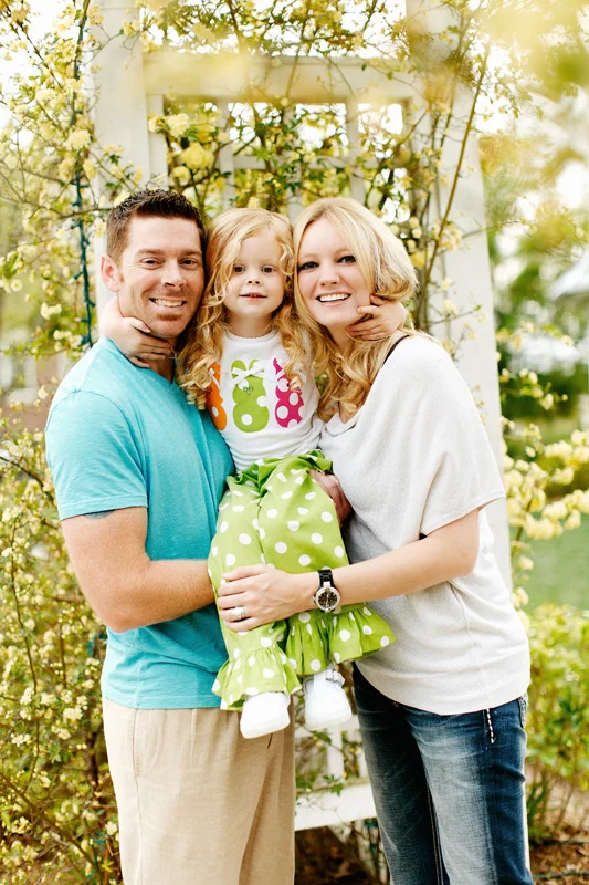 wyatt_family_10.jpg