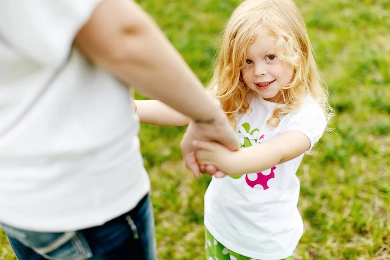 wyatt_family_14.jpg