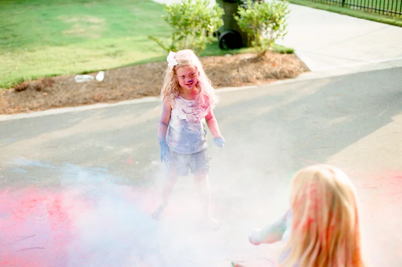 wyatt_family_05.jpg