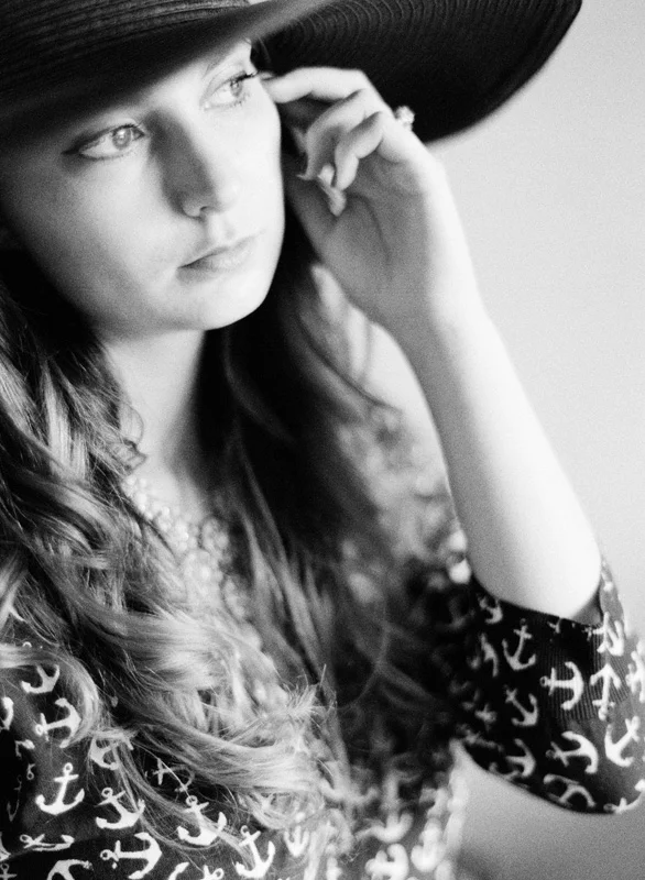 alexis-film-05.jpg