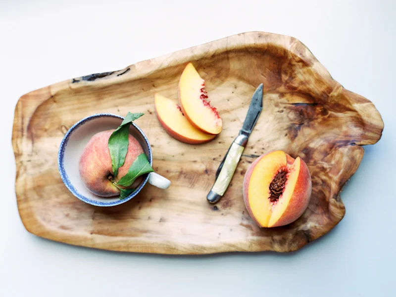 farm-fresh-fruit-01.jpg