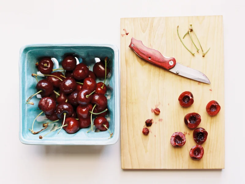 farm-fresh-fruit-05.jpg