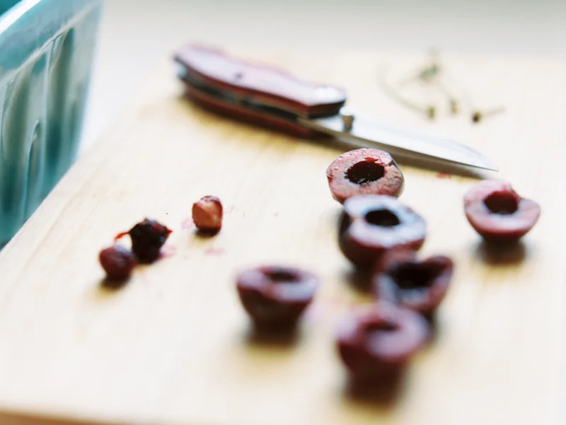 farm-fresh-fruit-09.jpg