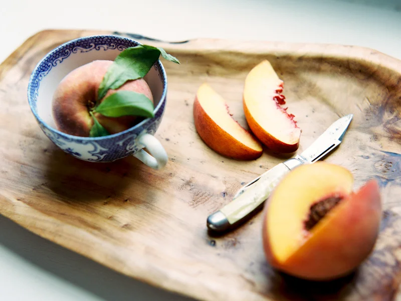 farm-fresh-fruit-12.jpg