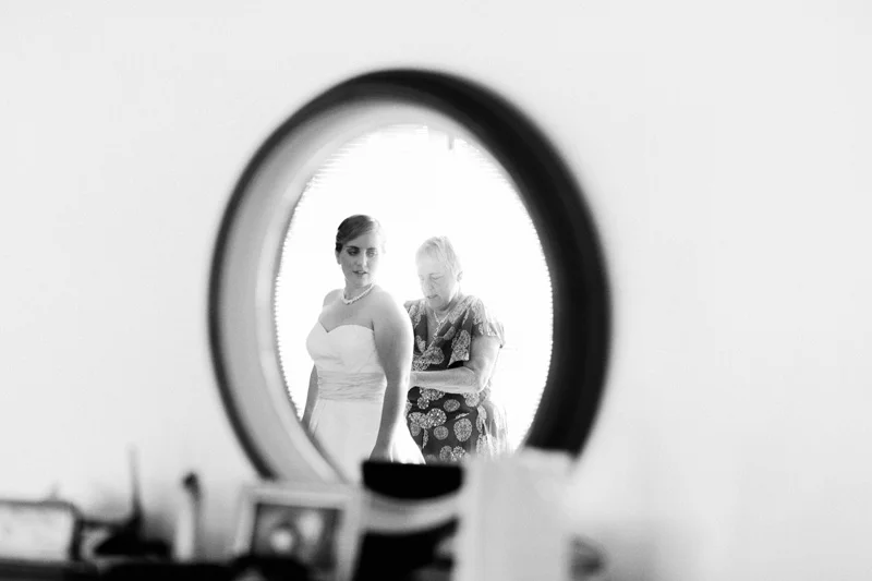 travis-pointe-wedding-04.jpg