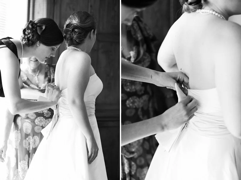 travis-pointe-wedding-05.jpg