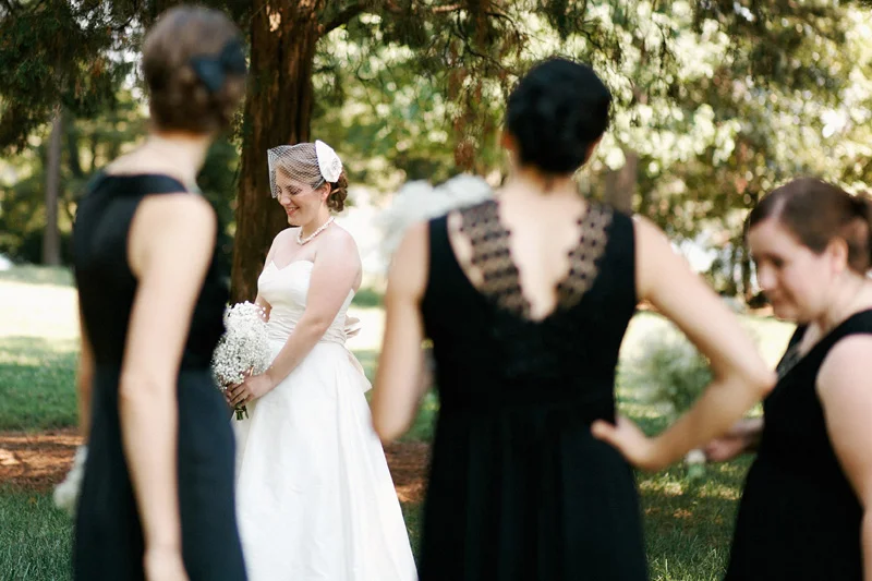 travis-pointe-wedding-07.jpg